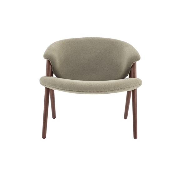 92575625-322e-4617-b8a9-7e0cb3473d04