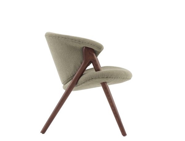 c0352c44-d175-40b8-80c1-cc7da230d249