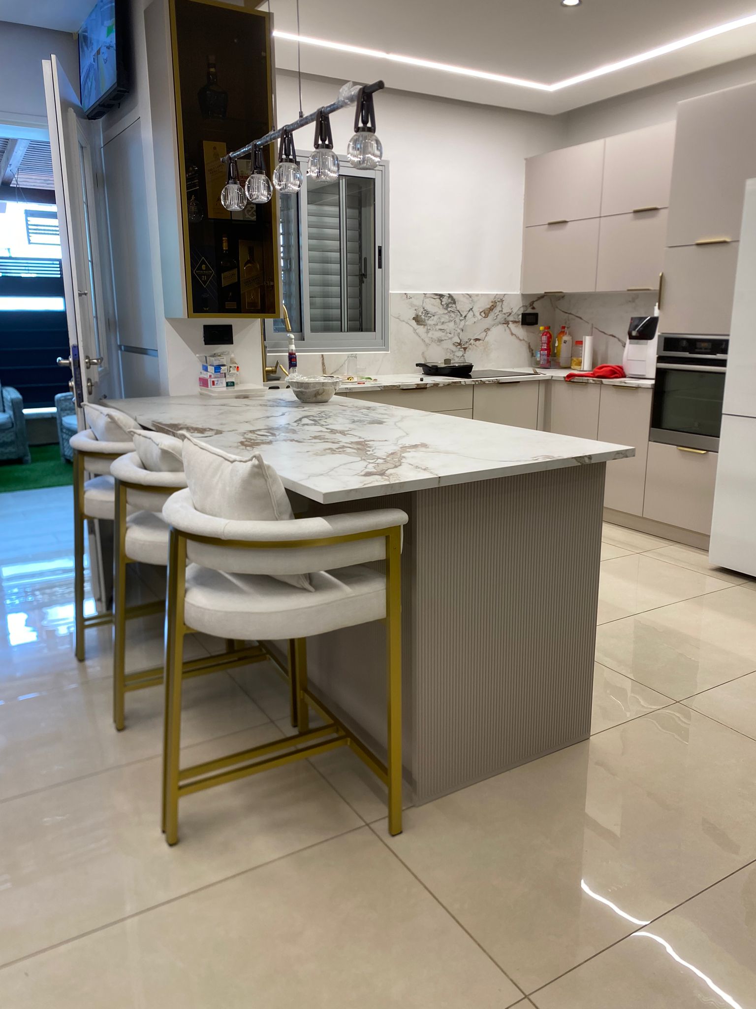 446940ee-e4e7-49d5-941f-e1e3fa145d69