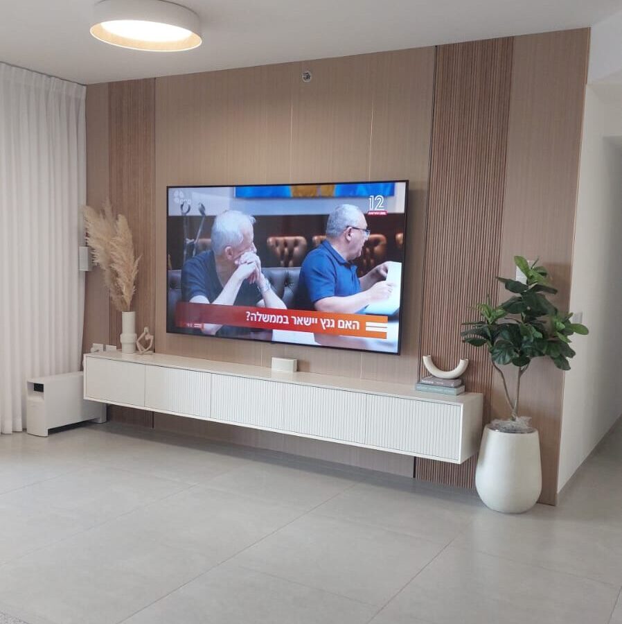 מזנון דגם - "איימי" צף שמנת