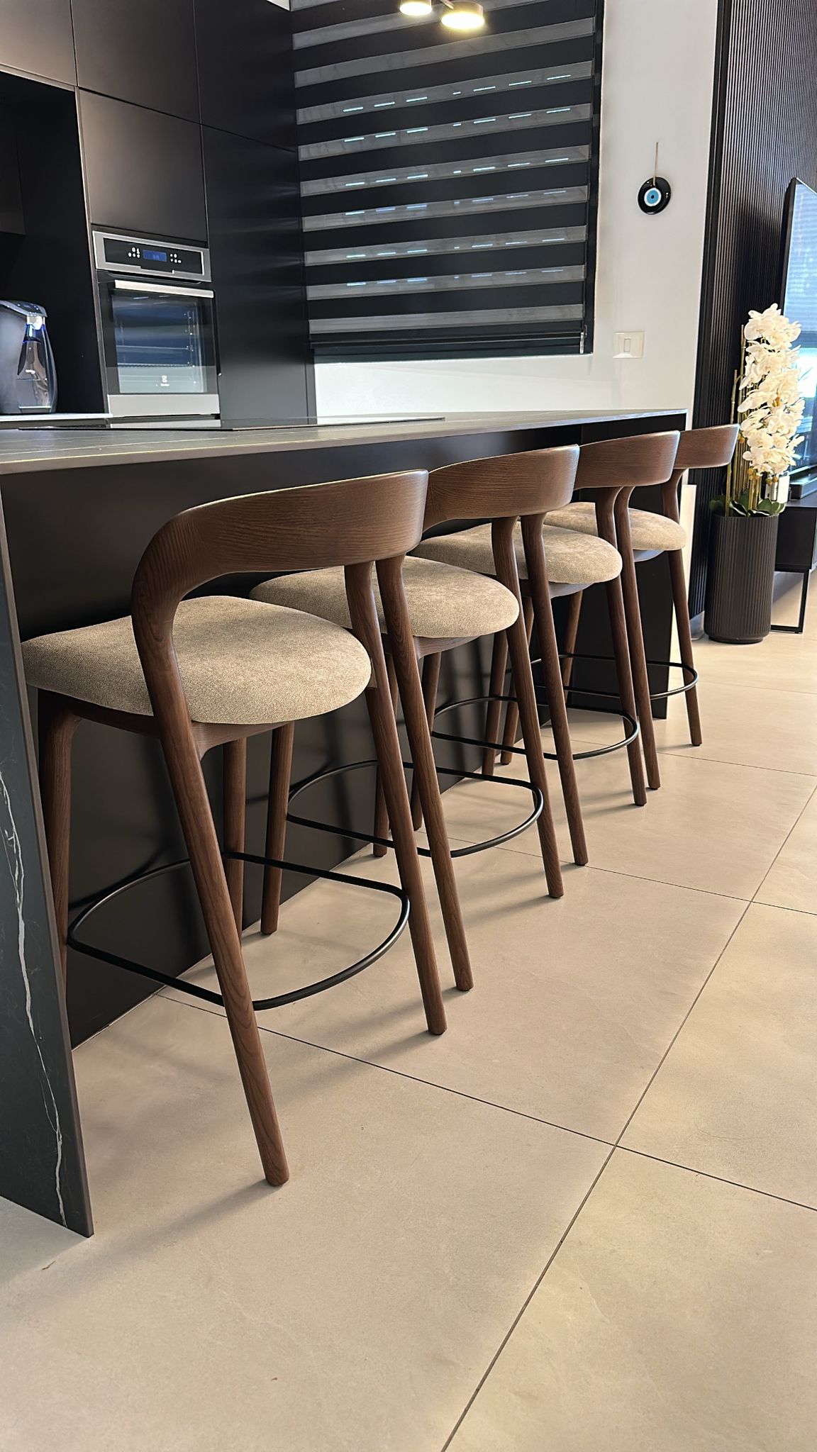 d342e41a-139c-49a5-adb8-aaa55dc77ae0