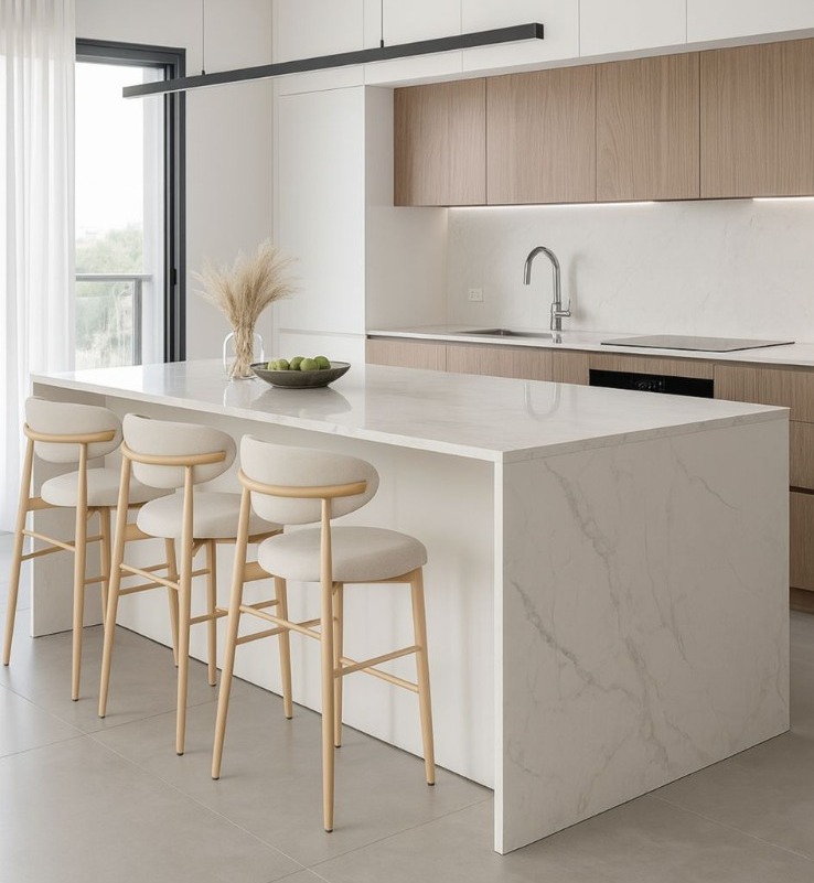 21a5d2a3-d7fd-42e0-95a8-6cfa1f90f1b2