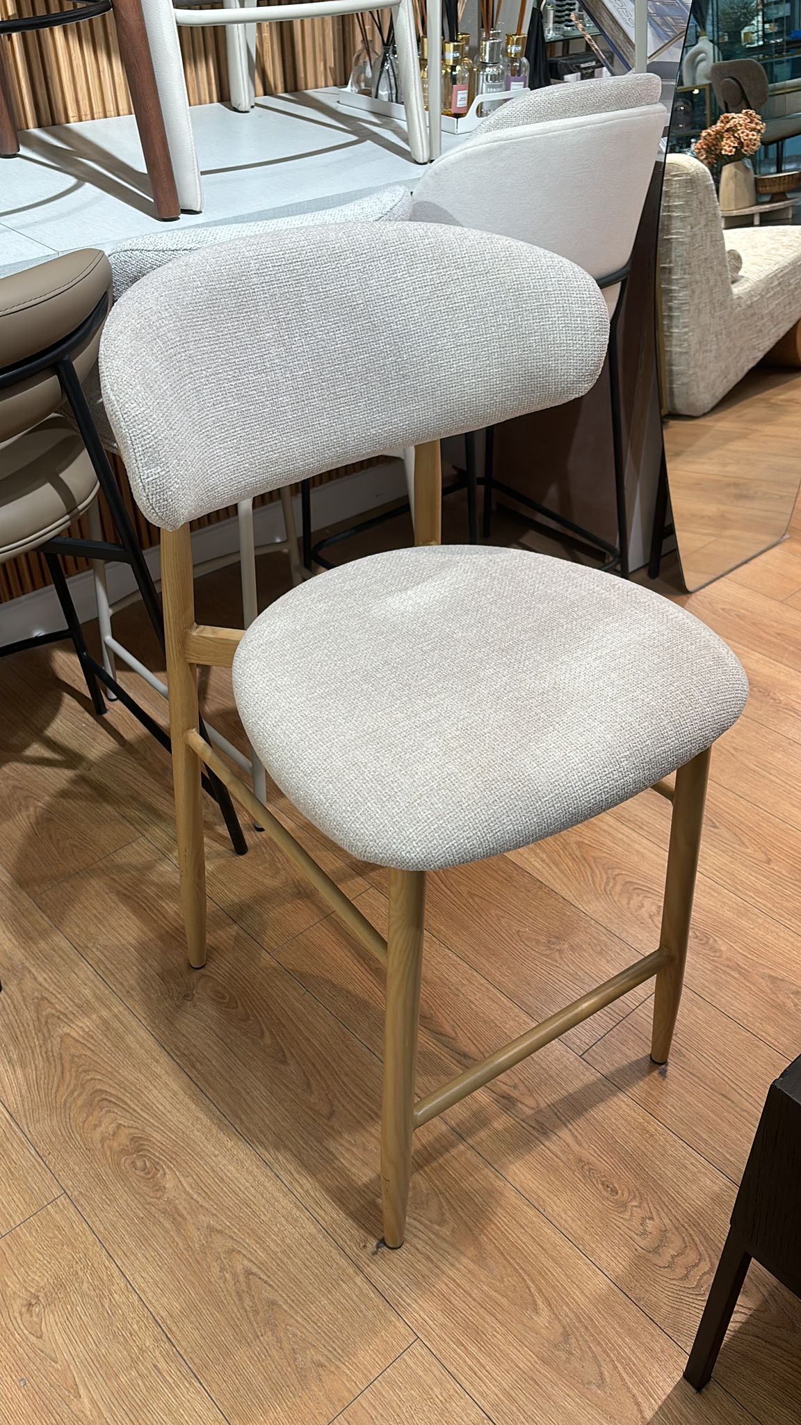 44a6df5b-773e-47e1-b8de-80fb1a26d500