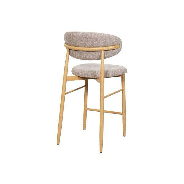 cc075a28-f6e1-4d65-b9aa-b8ff87f253b2