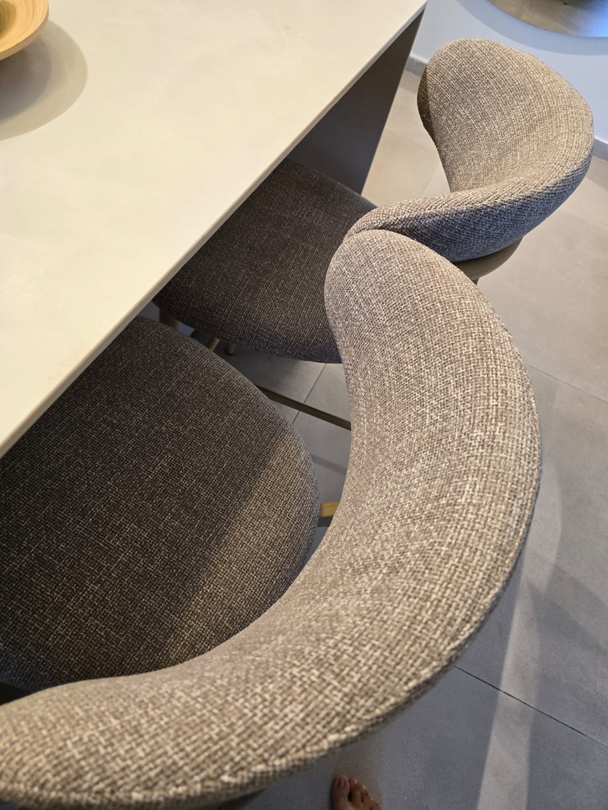 403533f3-36c0-46df-baf7-b41518eebbc2