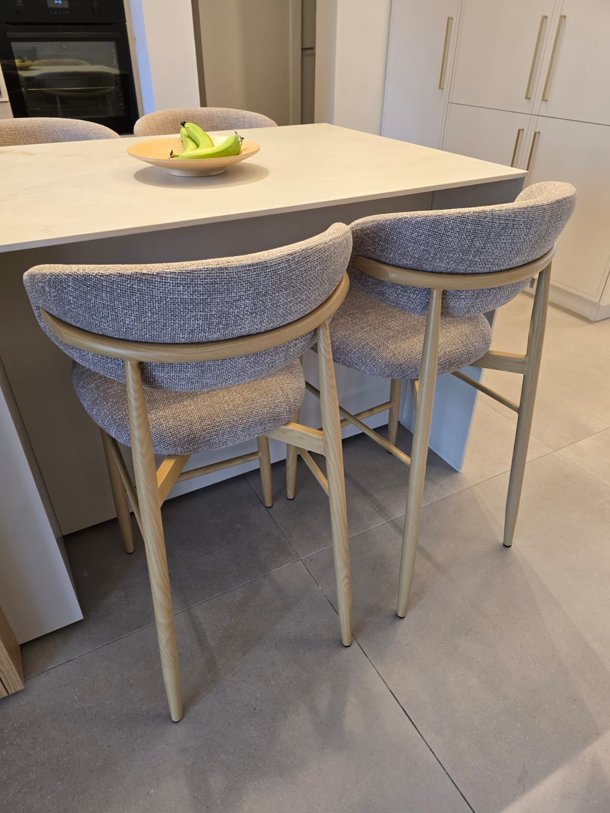 495d4d98-be3a-4242-b0bc-e28317a21854