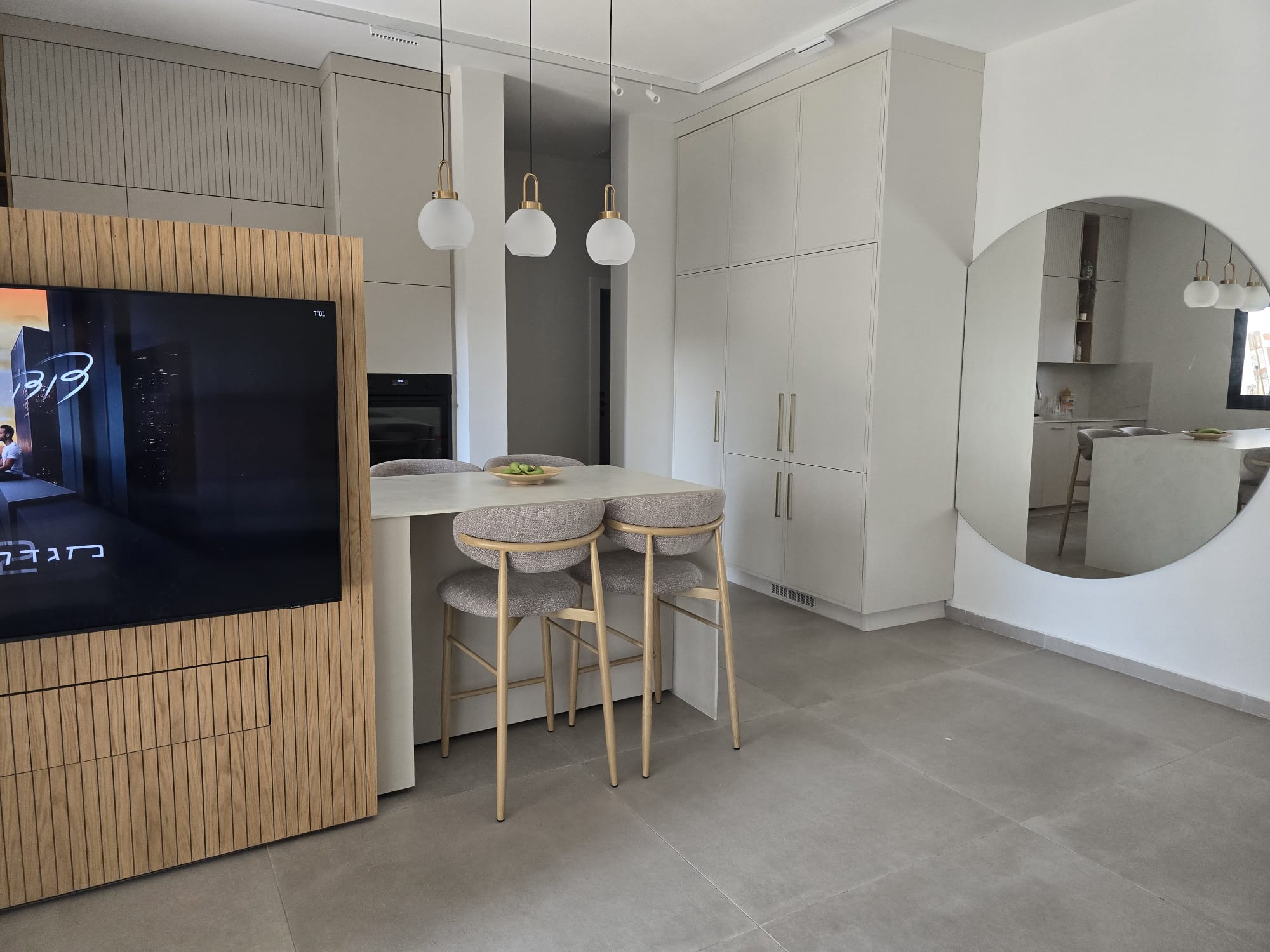 c4bb0c9e-7cf4-4391-ace6-5d81d80a230b