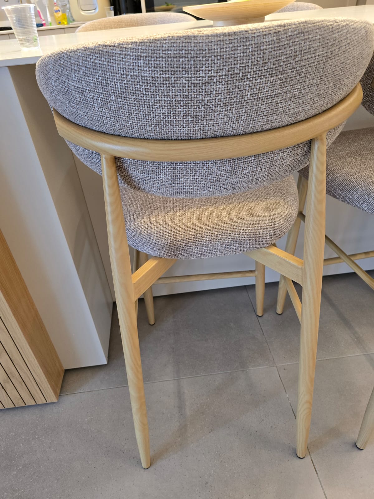 f7480d1e-2d5a-40e2-bce5-109ba7eb9776