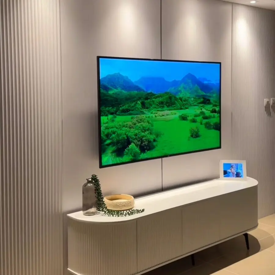 מזנון דגם "שאיה" - סהרה