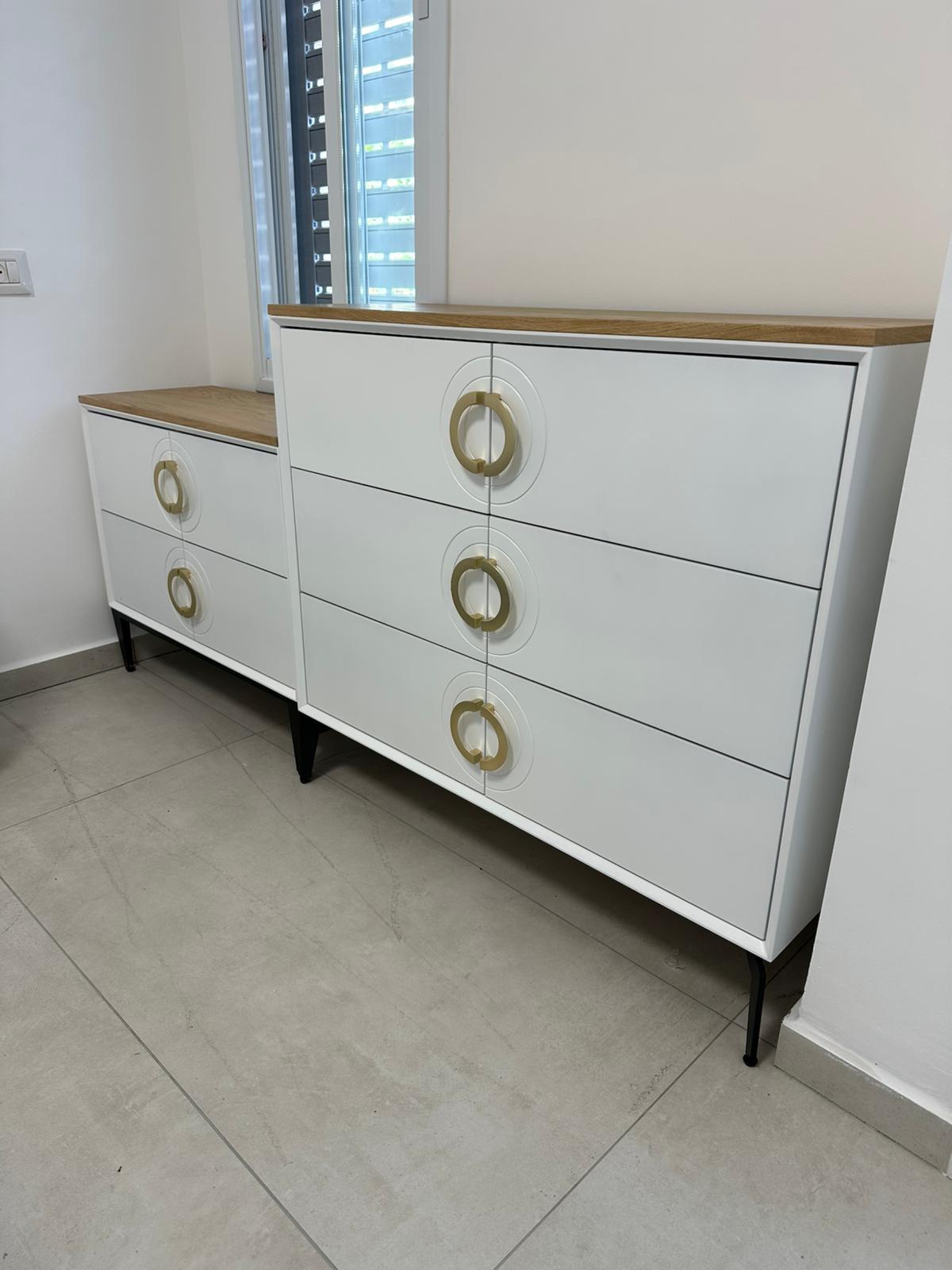 20002e69-610a-4956-854d-2e9e5fdea415