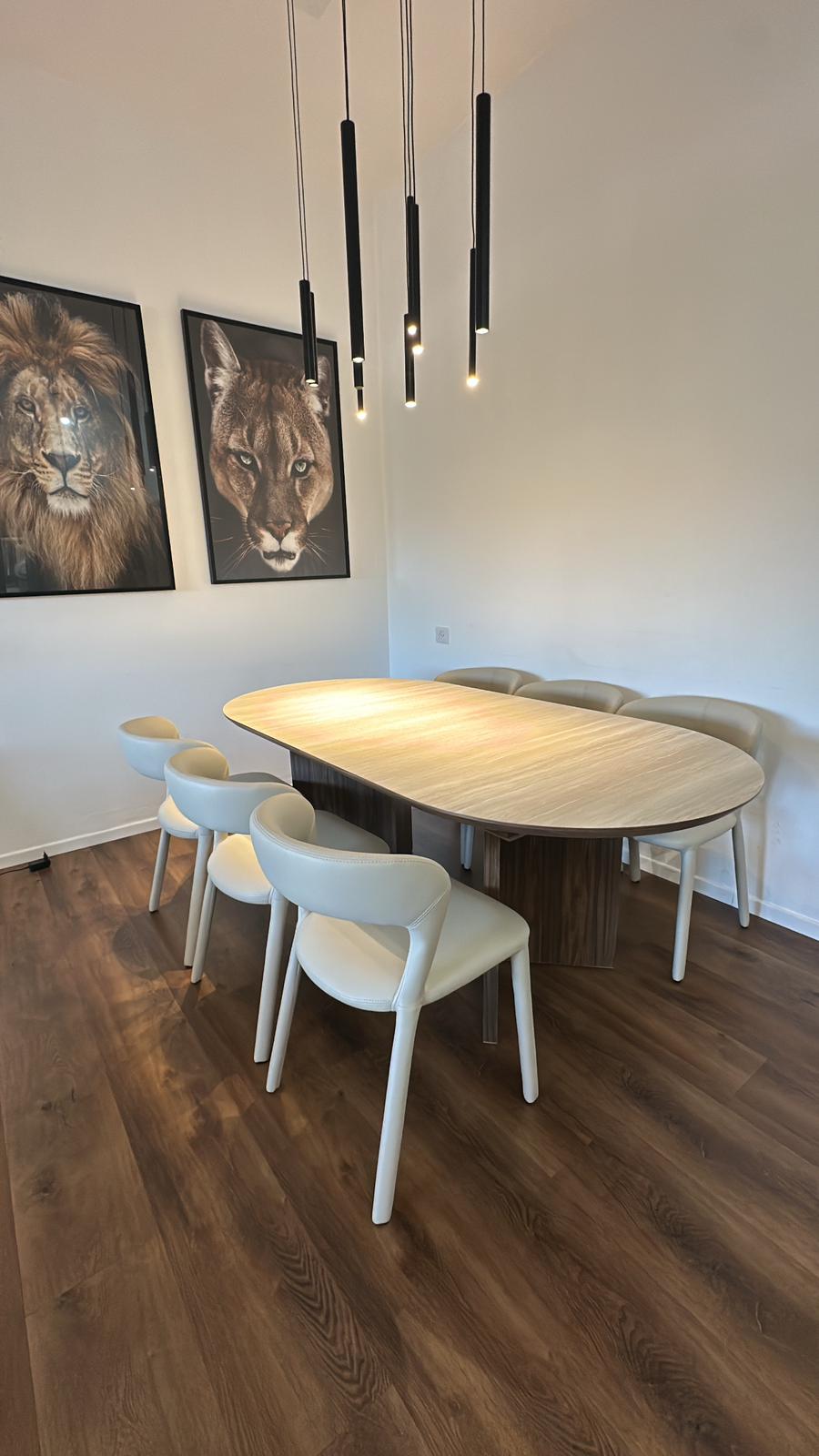 267fd58b-1d5a-4b59-82fc-8f733ec5cf83