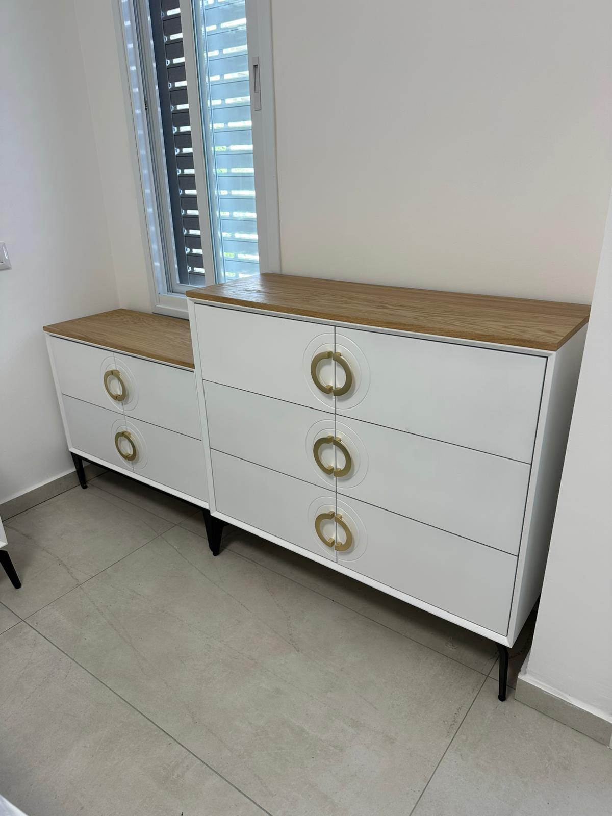 386e612d-6687-463e-9032-4453c3b44f41