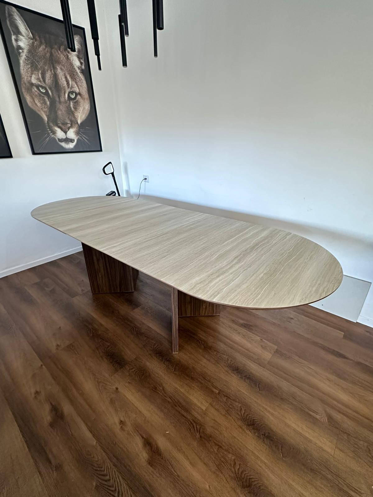 3b44746f-92c5-44cf-9183-f0b398b258be