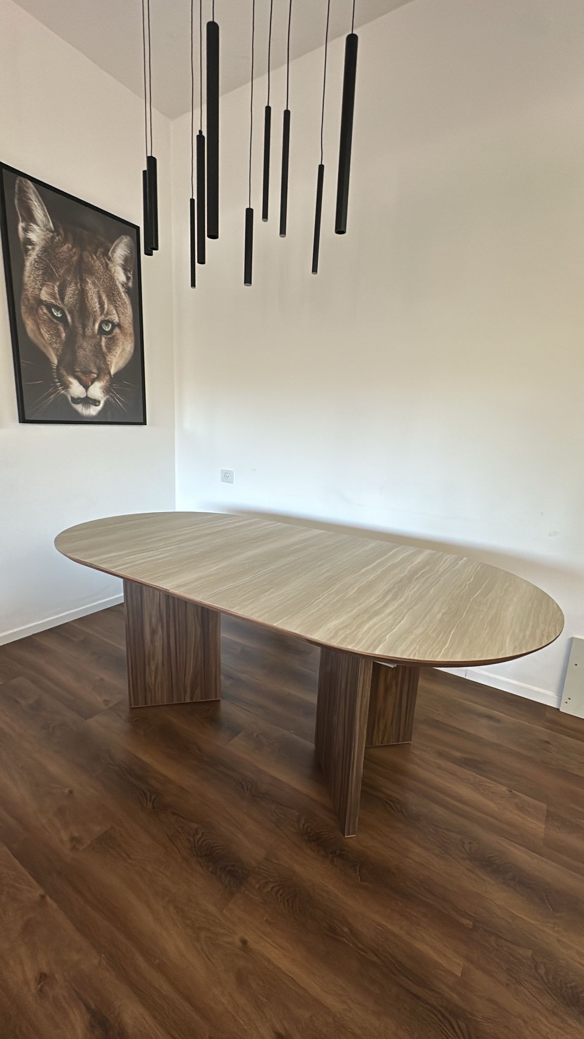 3ce5b079-bd2a-4154-b469-c5d2608efa31