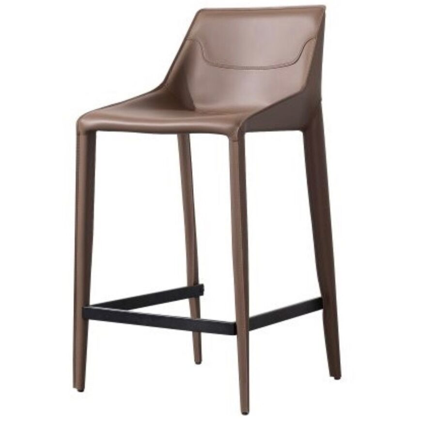 כסא בר אנסטסיה- חום