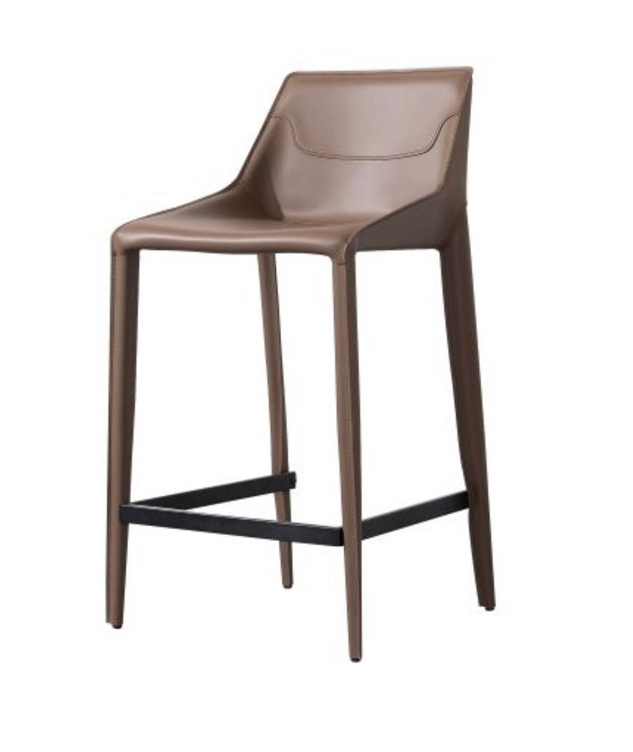 3e75853d-89f1-4b35-a330-ae344061aad8