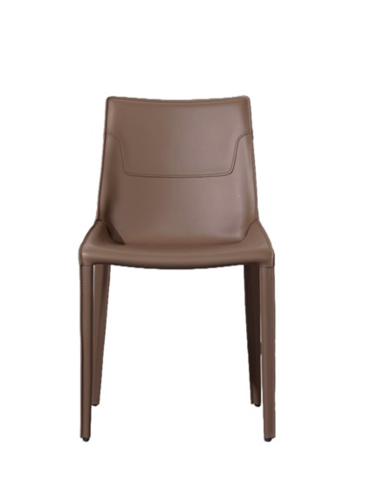 97195f39-acc5-4c29-be1f-b2fe5cdbbe11