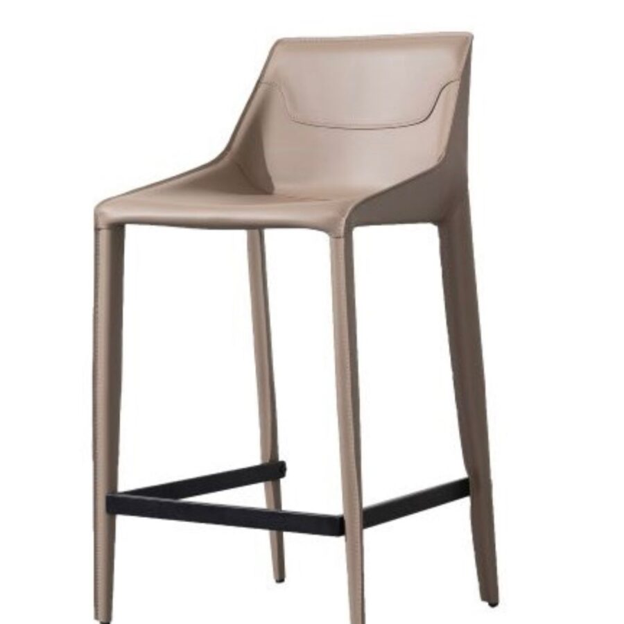 כסא בר אנסטסיה- מוקה