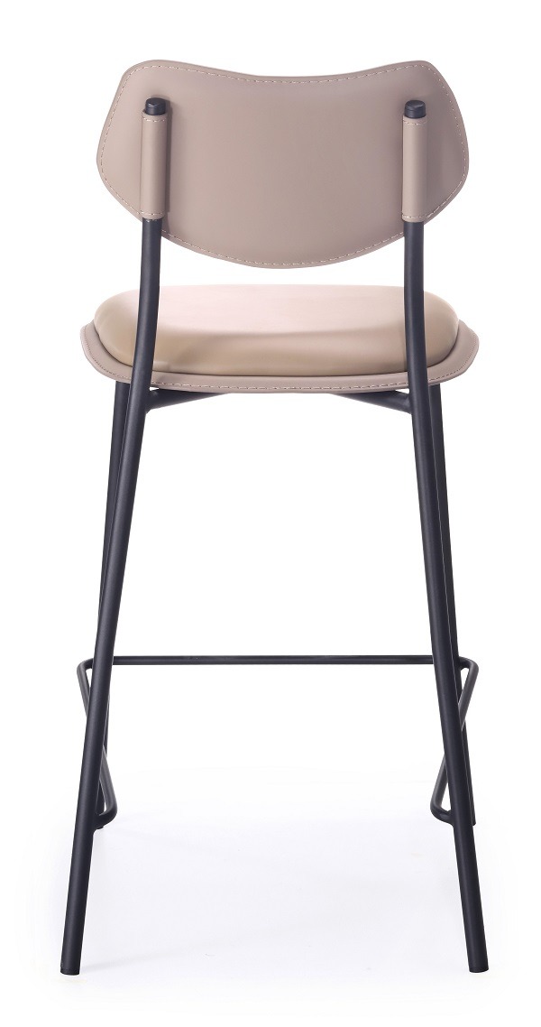 a583b988-f4bf-4b92-ab99-1154d91fc5a7