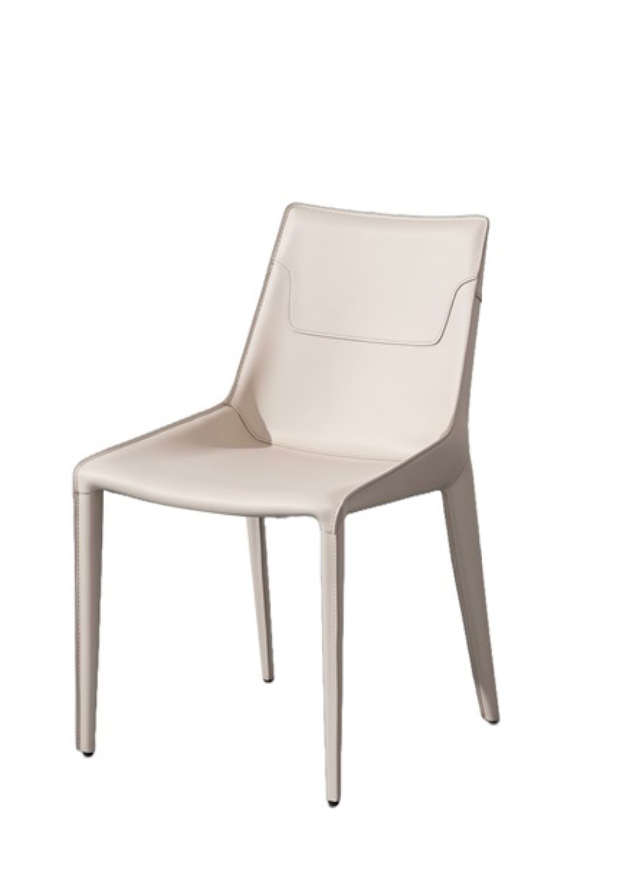 e3541715-79f0-49b6-bceb-bb41d7ea6d76