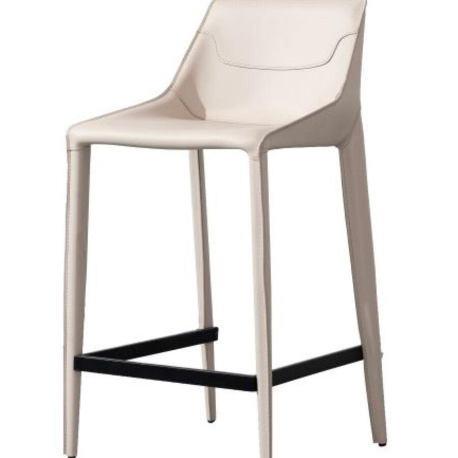 כסא בר אנסטסיה- אבן