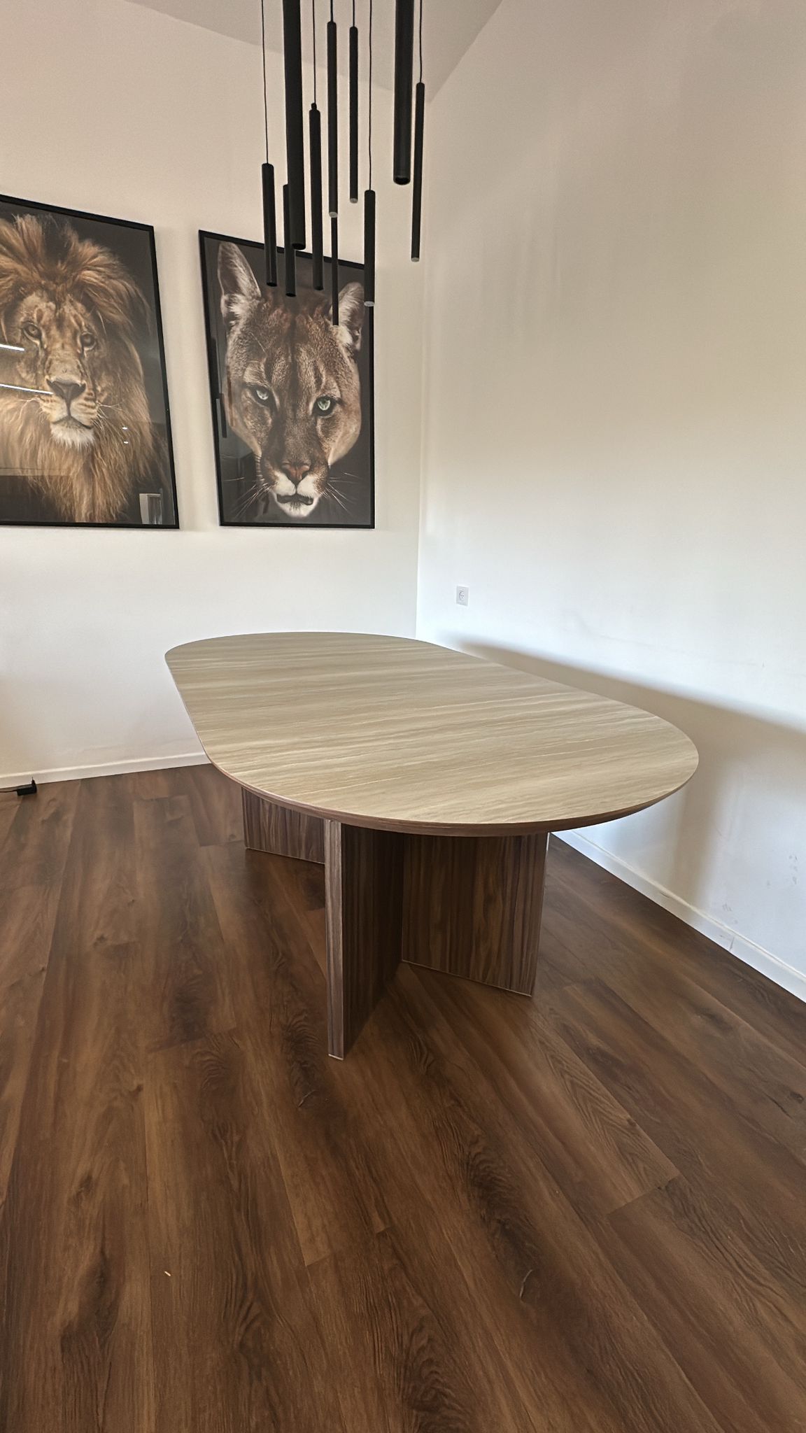 f21a21da-d300-4037-adbe-24d2cc94cd19