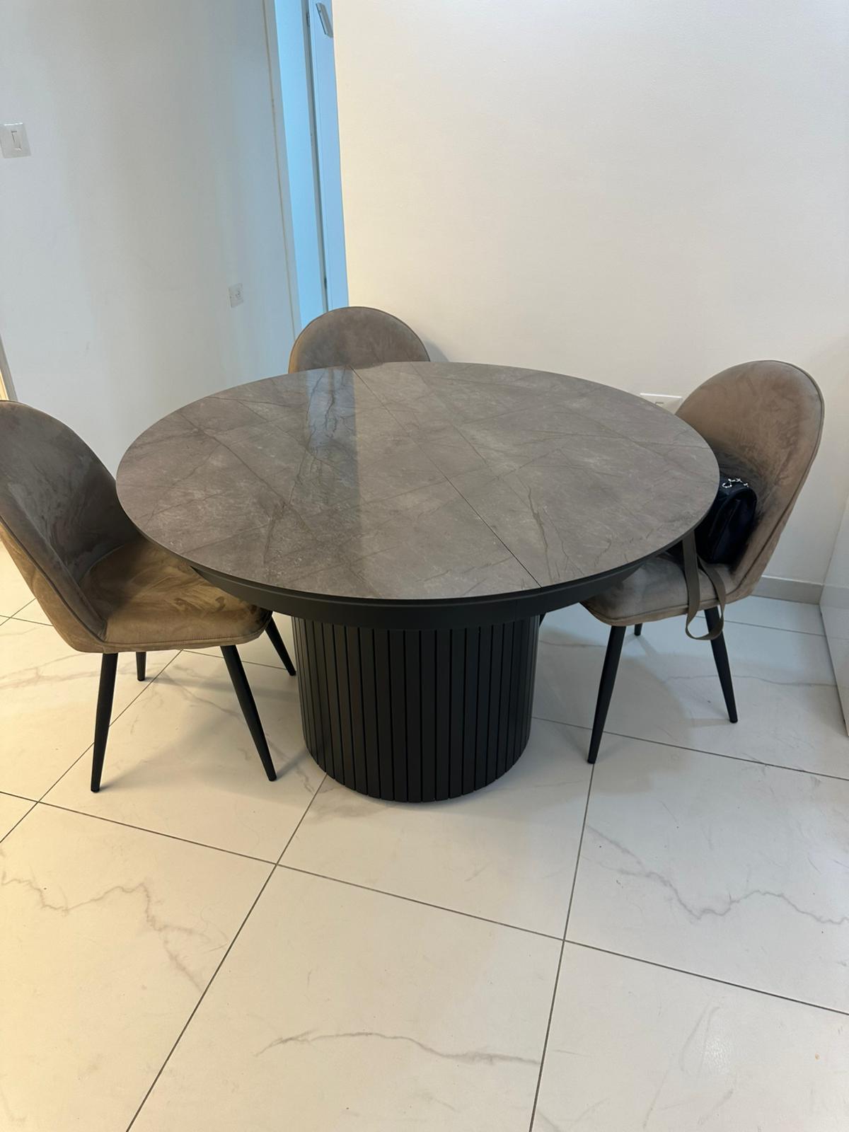 0df17af4-70d5-4ecc-bda4-6ad2592afead