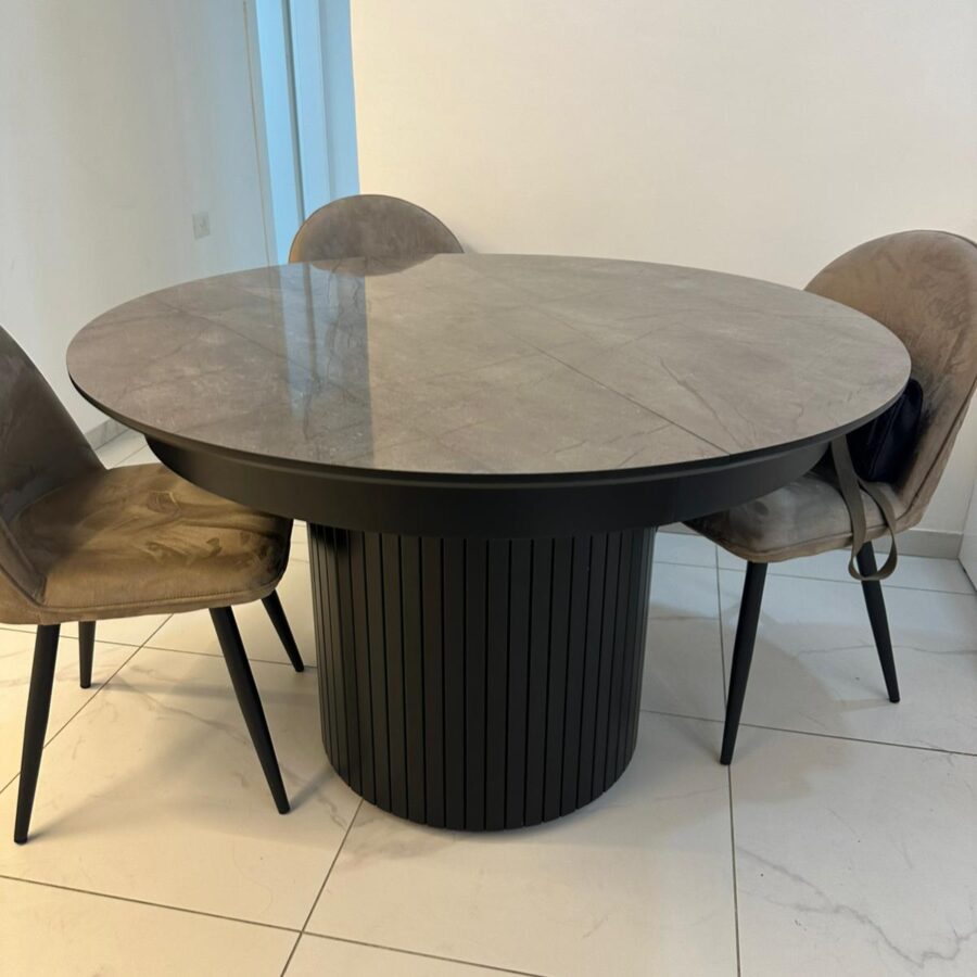 פינת אוכל דגם ״NALA״