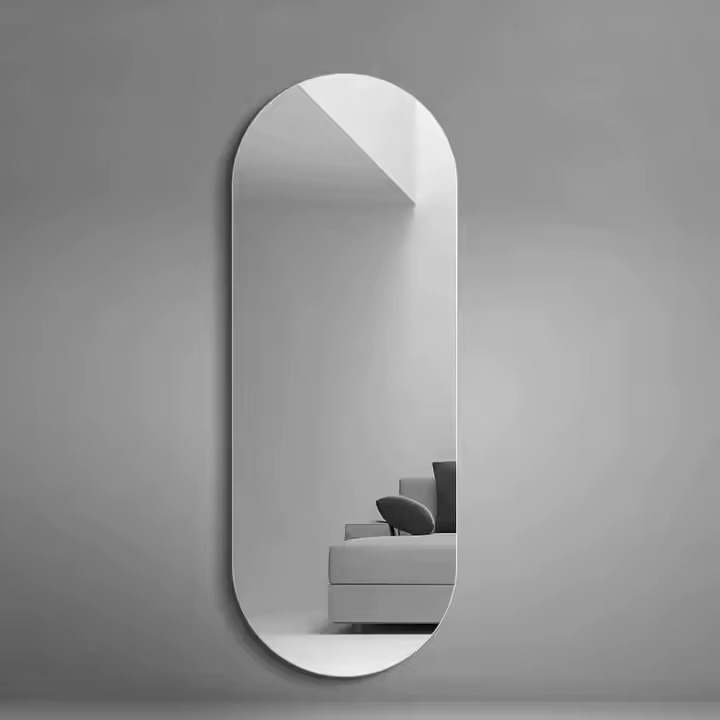 23d5ae12-9dff-45ee-a7a3-3bcddeab1ab1