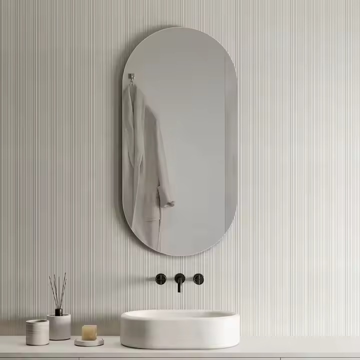 40f20440-0828-46a9-a6a6-4a3c96535819