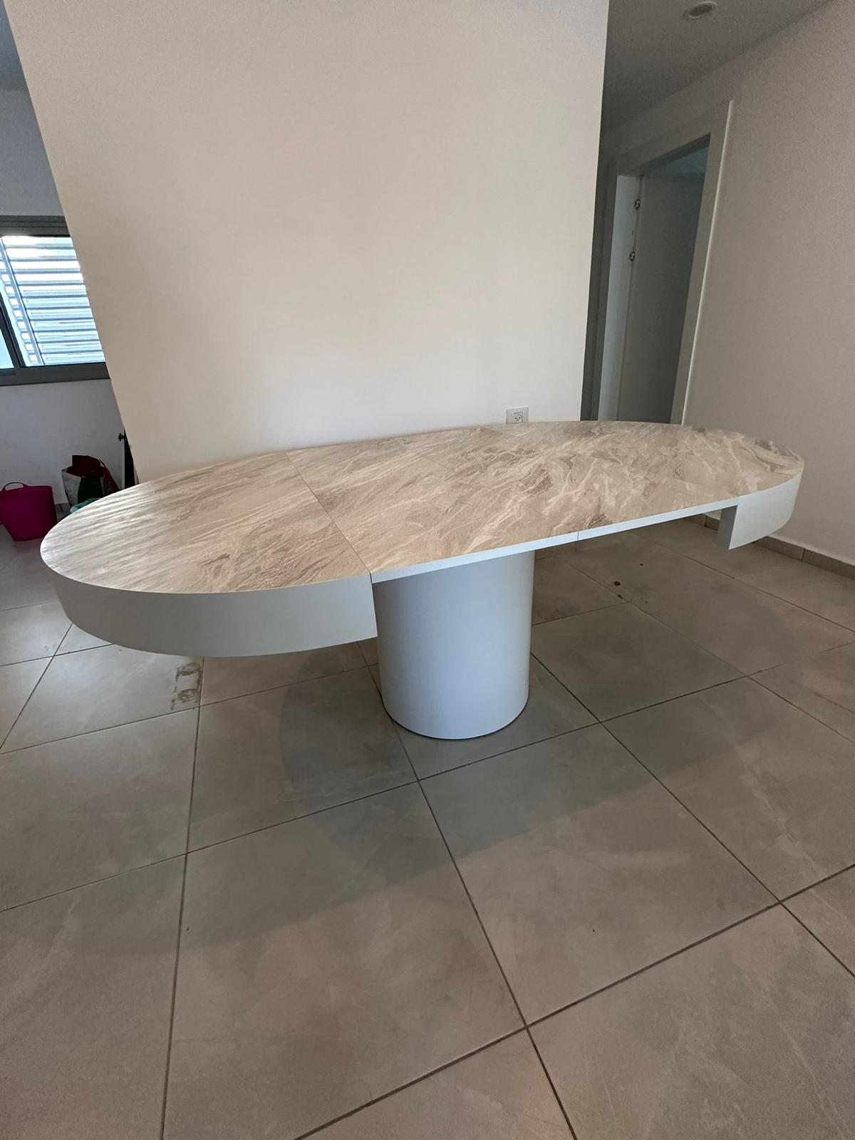 6753c2f0-199c-4f48-9efc-a02fa4c1e5ae