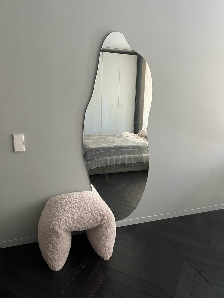 72f589ff-f617-49bd-bcd3-2cb7c226573c