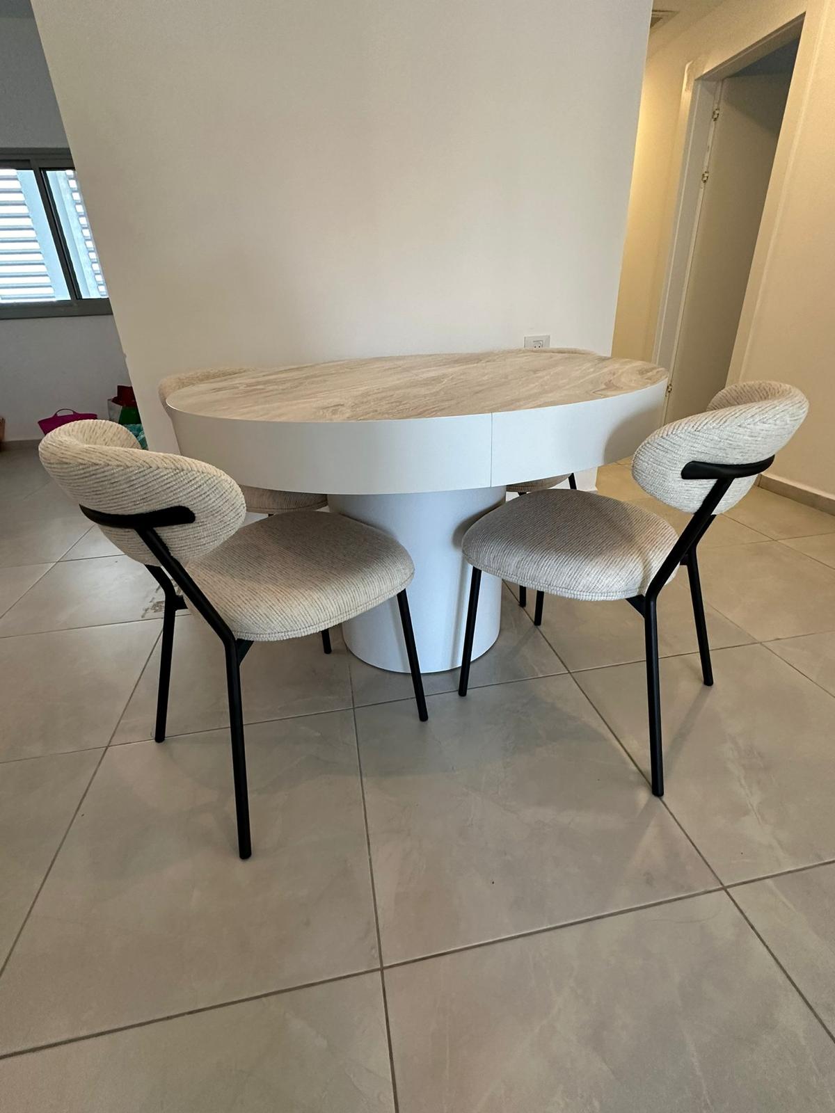 866f6430-6cef-4080-b3b1-d99e25d4c2b6