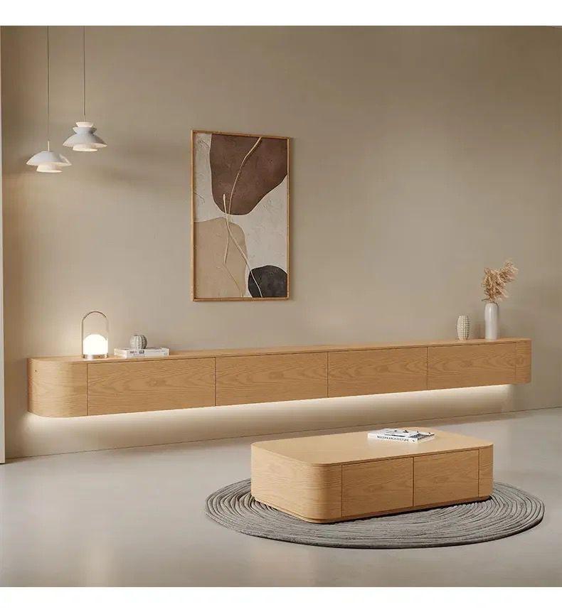 916a49da-7df0-4260-819c-3a5aecfa7ab5