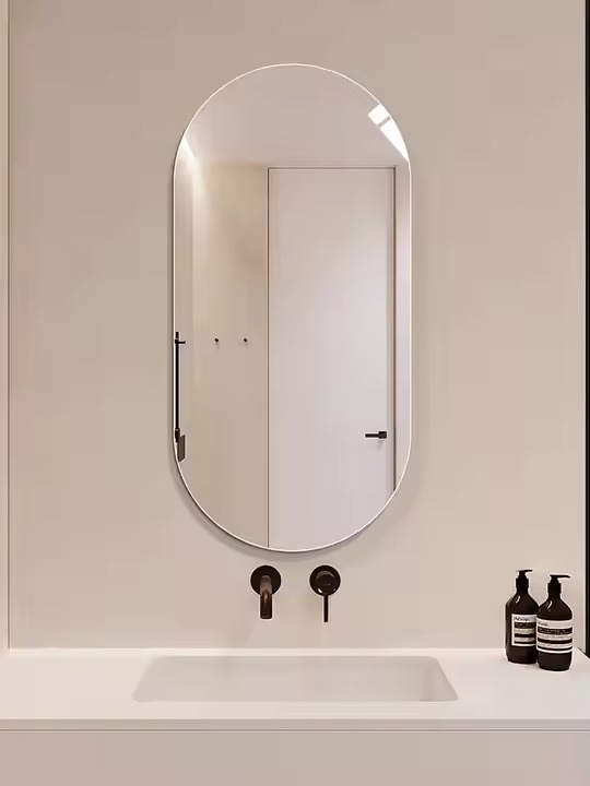 9294fa48-cc5a-40f6-9b13-be15cefa3249