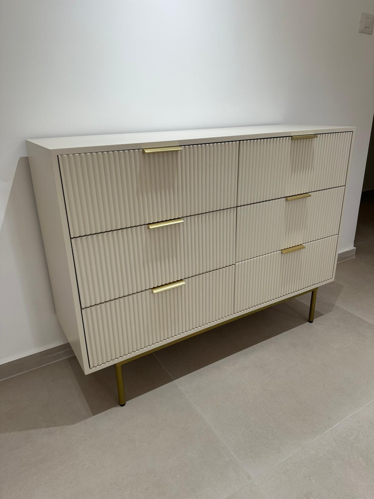 b4a5f41f-c41b-4d29-9159-b536ed62da30