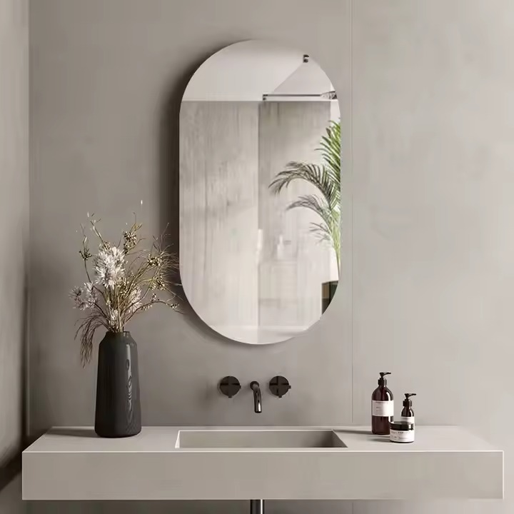 db69adf4-49d2-4e52-b974-5fc9713a3f32