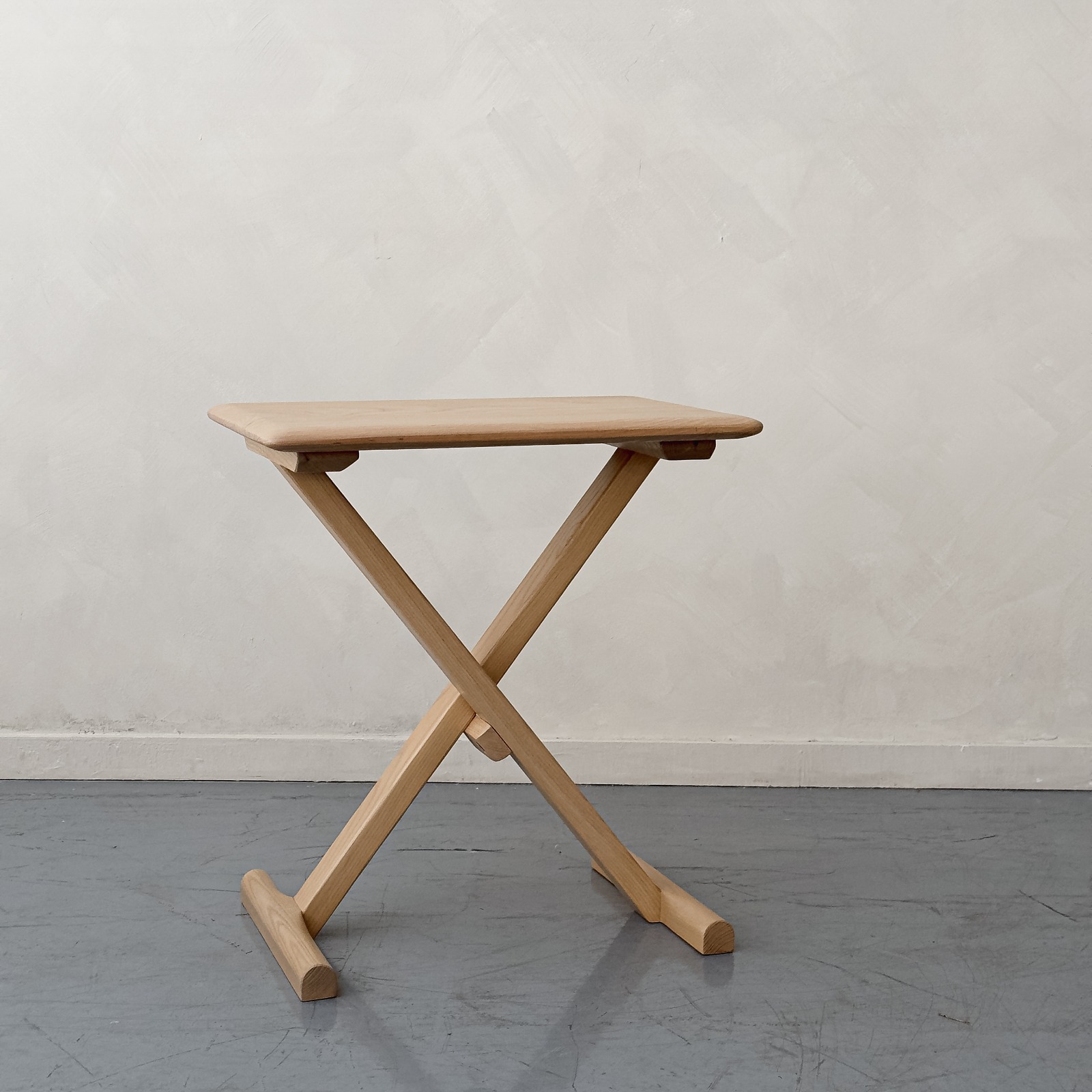 06a7c7c1-4a43-4c17-b54f-4c62f719e1f7