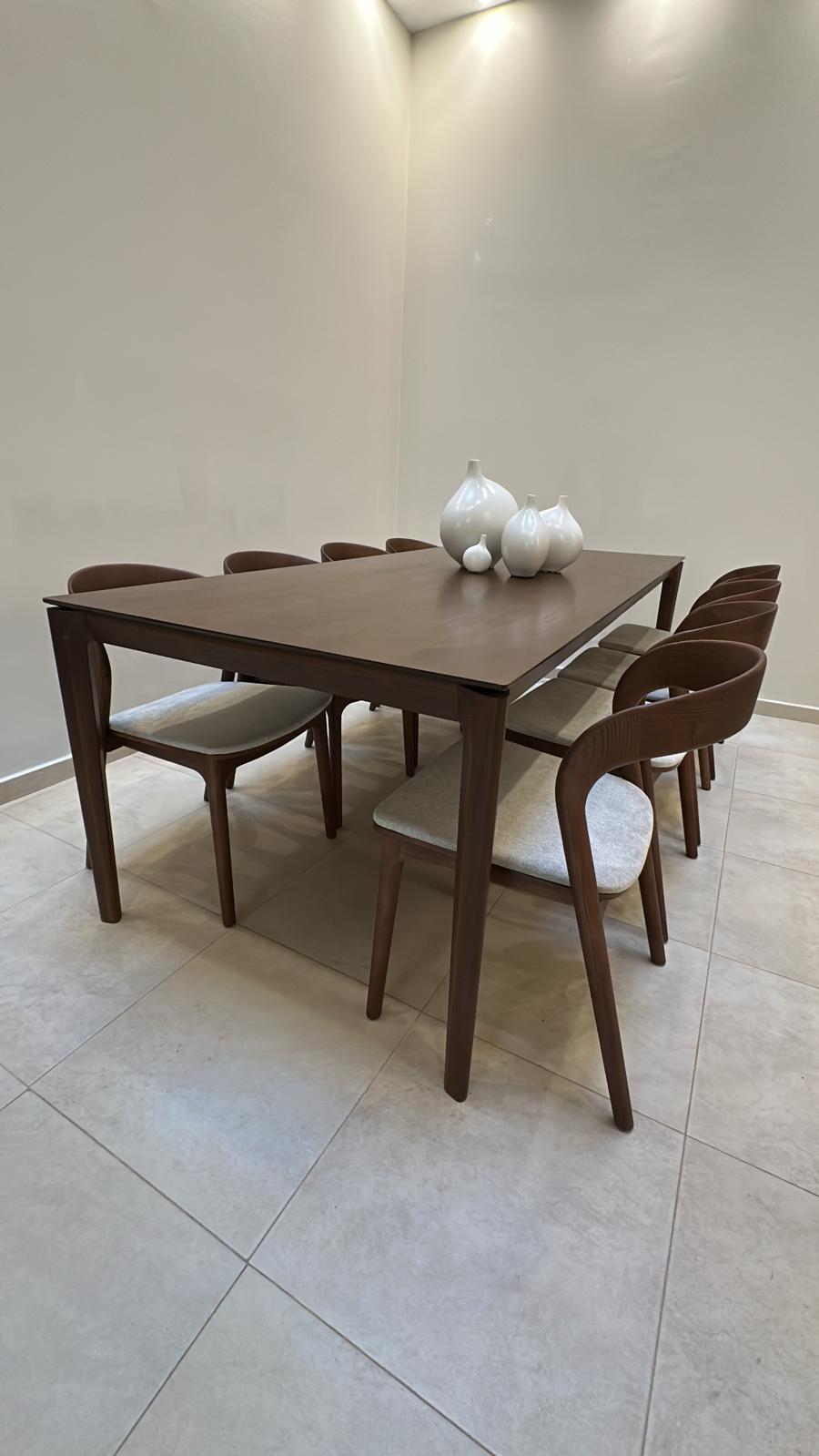 0b00b56a-530b-4f4f-88a1-2a679051e3fa