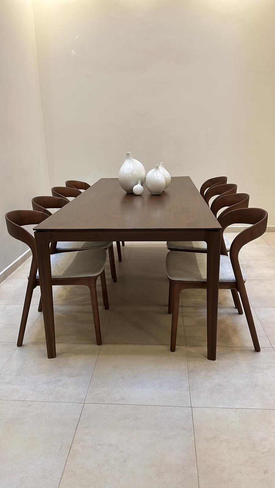 0b54bd2c-bc64-479c-b0a1-146cb00d1800