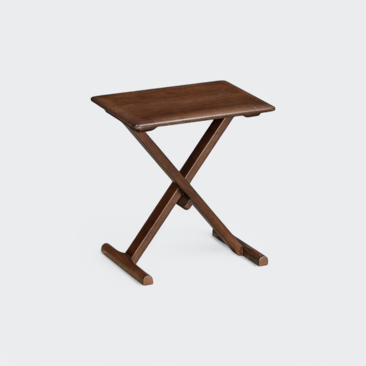 0f1f2527-7408-49d9-b403-b789dc6a5b4c