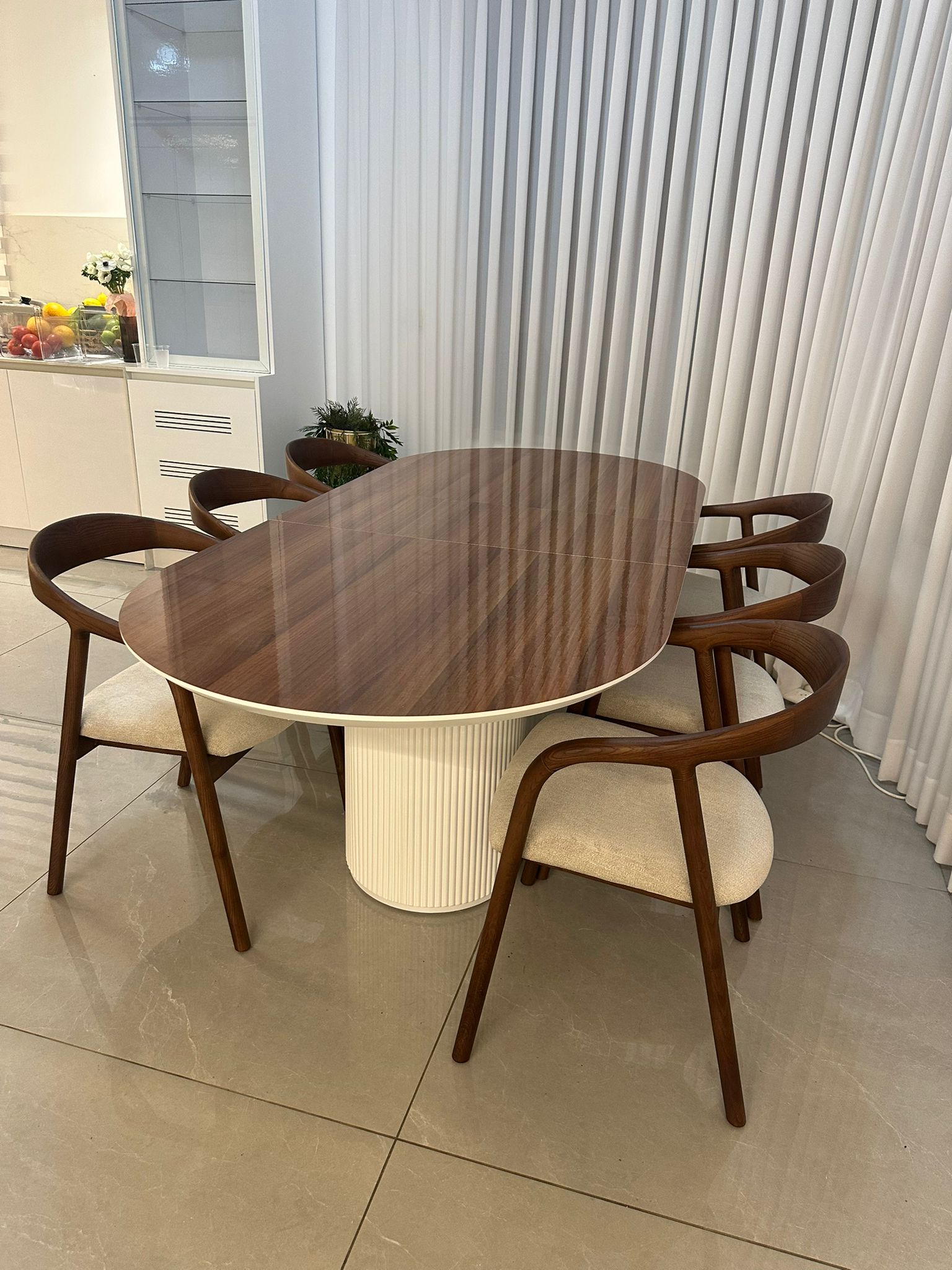 1aef48b0-1c63-41f2-8de5-cbbae5de3334