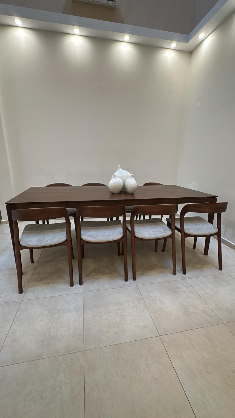 1d5ed8c1-db7e-4a7c-a3f0-69cf712936a4