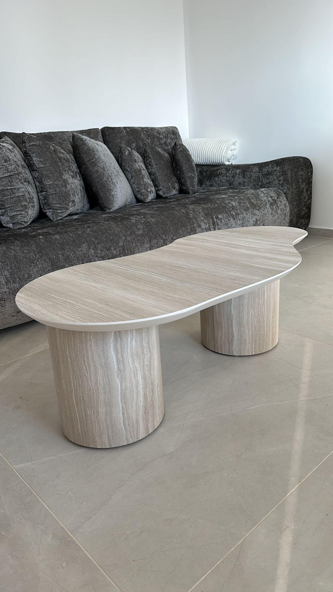 207a5a40-9e81-485d-99ad-63ae573223e3