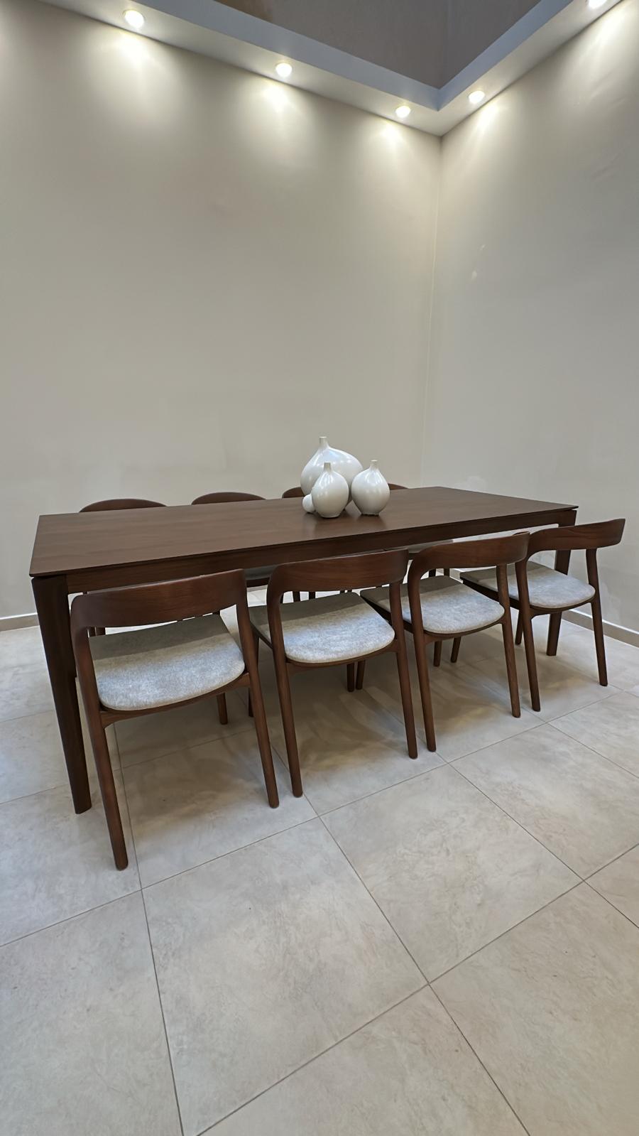 21469617-59c4-4360-935e-961b52e7712f