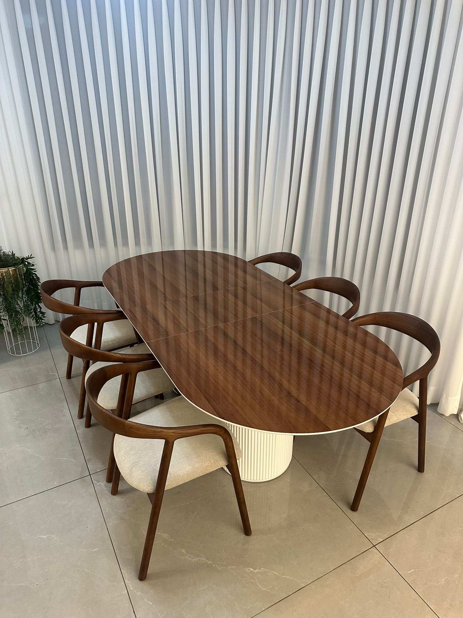 410c1cb7-afb9-47c7-bb40-be1fbb3eea54