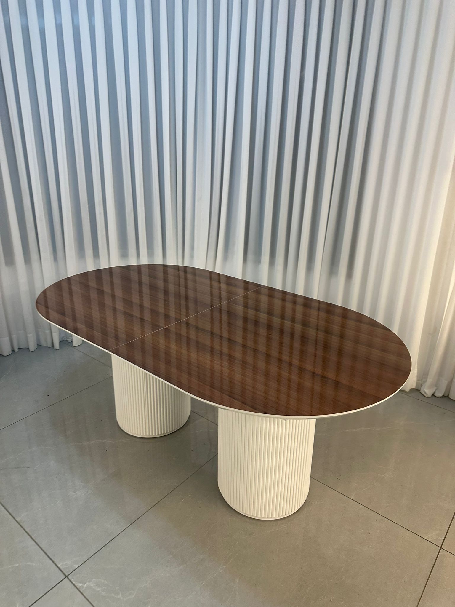 5959f77e-2075-4a11-b14c-9f7787dbd463