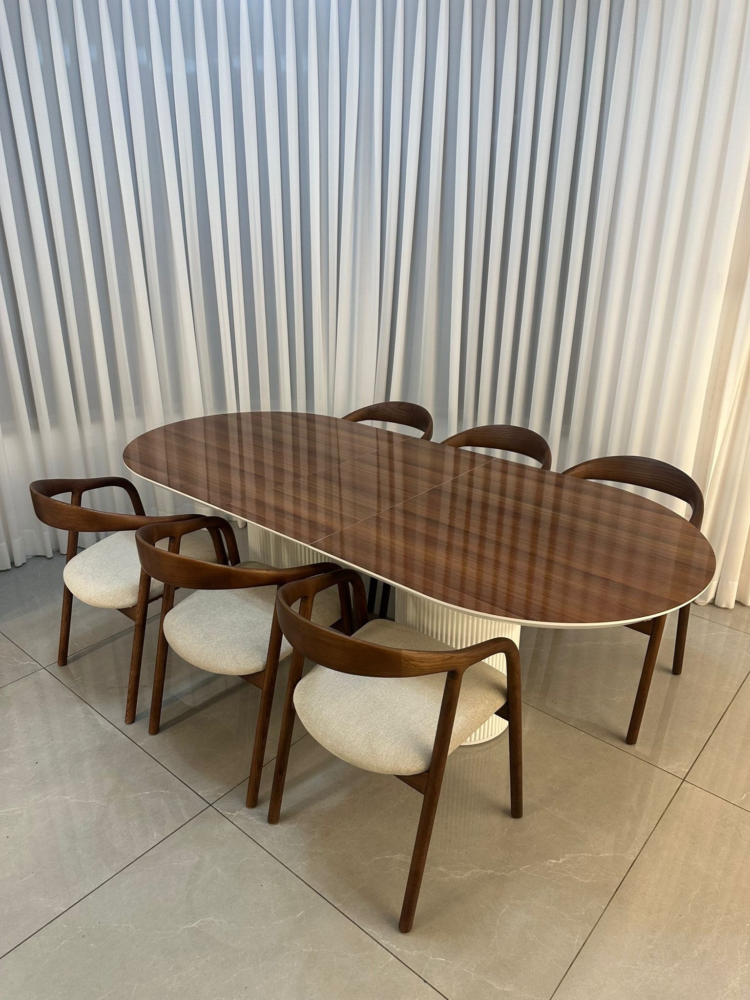 5dff9bb7-ed78-486a-9712-ef997e0847b5