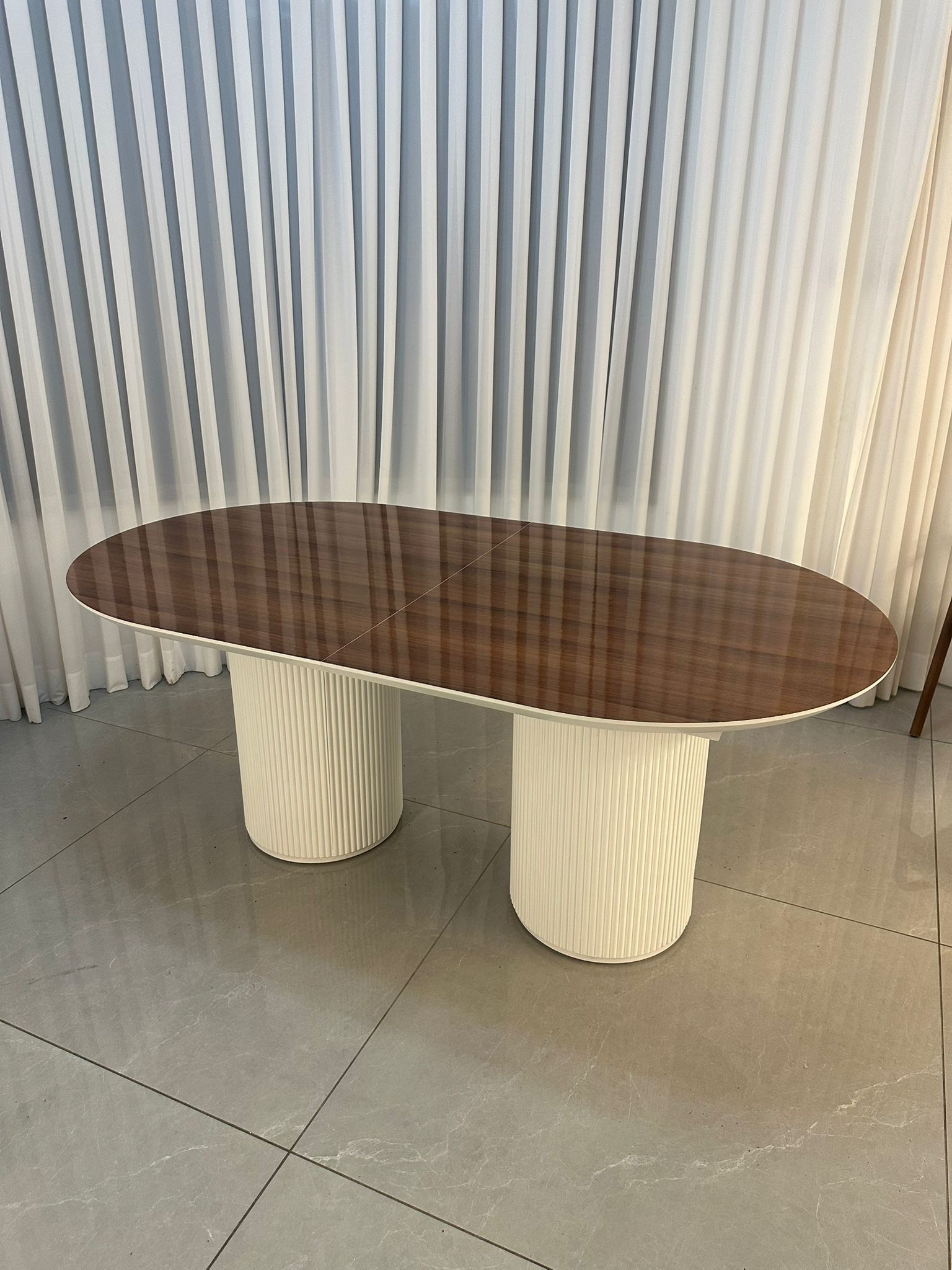 5f47fc2d-974c-48ae-b1ca-4ca353d2b078