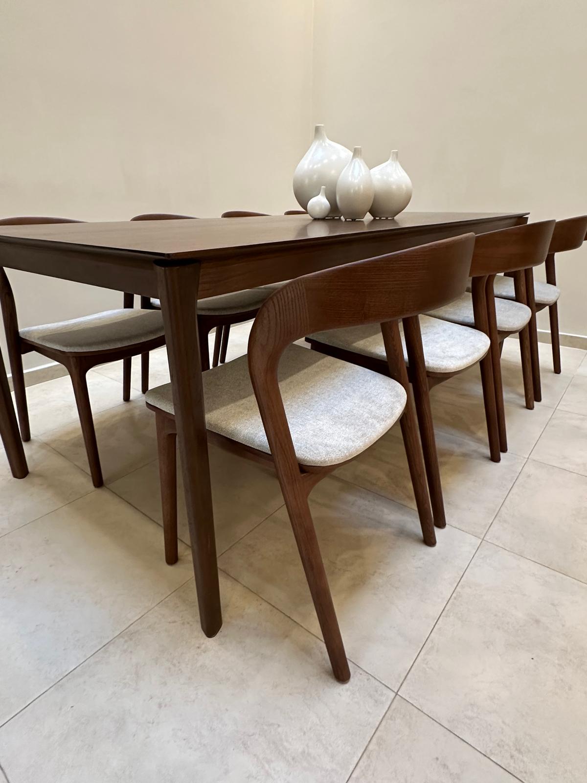 632abf50-b86a-4393-a458-631eda23c4a1